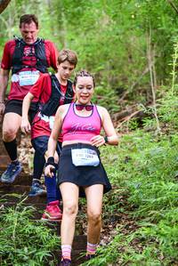 BIB: 1080, 1803, 1268
                            <button type="button" onclick="openModal(22076230)" class="btn btn-primary btn-sm float-right btn-popup" data-toggle="modal" data-target=".modal-high-quality">
                        <i class="fas fa-shopping-cart"></i> Add to Cart
                    </button>
                                            <button type="button" onclick="isThisMe(22076230, true)" class="btn btn-success btn-sm float-right btn-popup btn-isme hidden" data-toggle="tooltip" data-placement="bottom" title="นี่คือรูปของคุณใช่ไหม คลิกที่นี่เพื่อเอาเข้าอัลบั้ม">
                        <i class="fas fa-plus"></i> Add to album
                    </button>
                    <button type="button" onclick="isThisMe(22076230, false)" class="btn btn-warning btn-sm float-right btn-popup btn-isnotme hidden">
                        <i class="fas fa-ban"></i> Remove from album
                    </button>